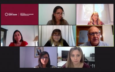 El respeto de los Derechos Humanos para el real Acceso a Justicia