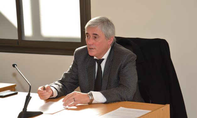 Condena por Homicidio Culposo triplemente agravado