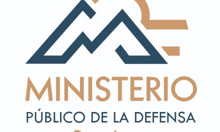 Defensoría Oficial: nuevos horarios desde el 10 de mayo