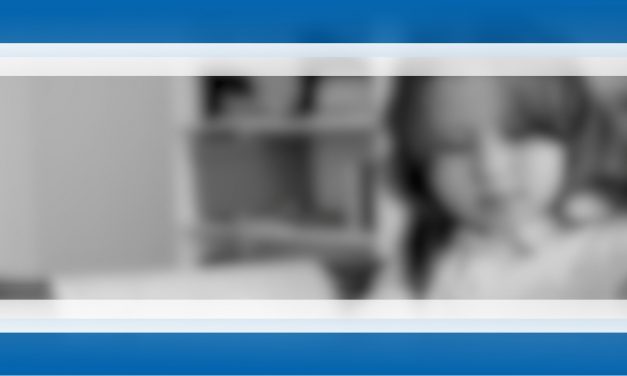 Convocatoria Pública para adoptar una niña de dos años con discapacidad