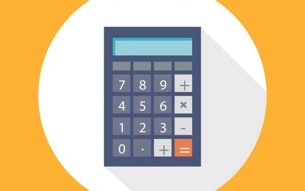 NUEVO SERVICIO PARA ABOGADOS Y ABOGADAS EN SEGUNDA INSTANCIA