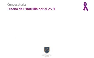Cuarto concurso sobre la Eliminación de la Violencia contra la Mujer