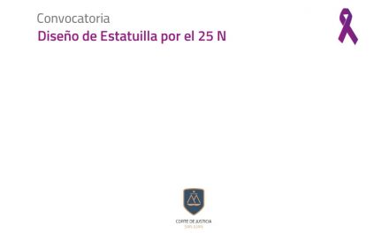 Cuarto concurso sobre la Eliminación de la Violencia contra la Mujer