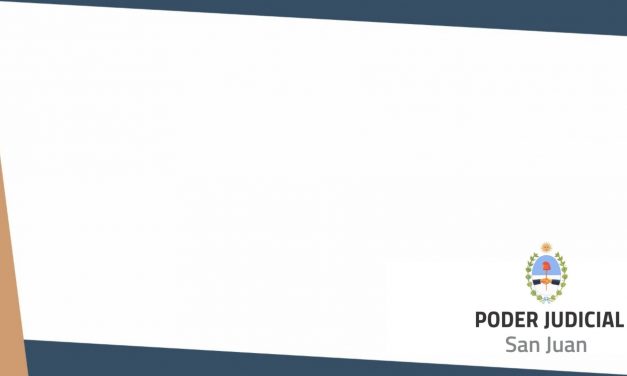 Convocatoria pública adoptiva para dos adolescentes mujeres