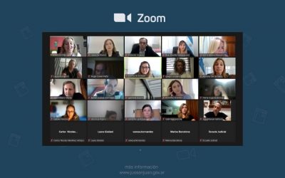 EL FEMICIDIO, EJE DEL CONVERSATORIO NACIONAL SOBRE DERECHOS HUMANOS