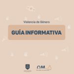 Violencia de Género: Guía Informativa desde el 1 al 15 de Febrero de 2026