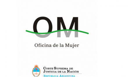 Violencia doméstica contra las mujeres: guía de actuación