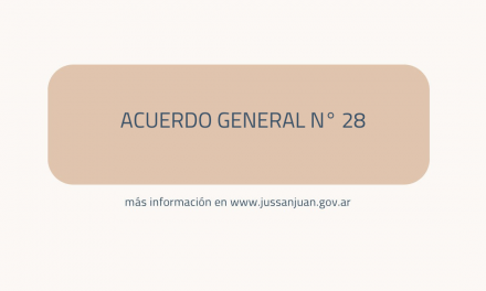 Asignación de funciones judiciales en los fueros de familia y penal