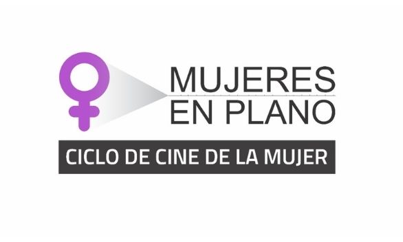 Comienza el Ciclo de Cine de la Mujer