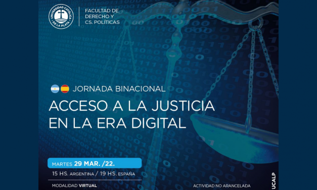 Jornada binacional, con participación sanjuanina