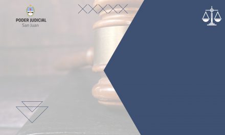 Concurso de ingreso al Poder Judicial 2022: primer examen, 23 de mayo