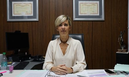 PRIMERA SENTENCIA CON APLICACIÓN DEL “ÍNDICE CRIANZA” EN SAN JUAN