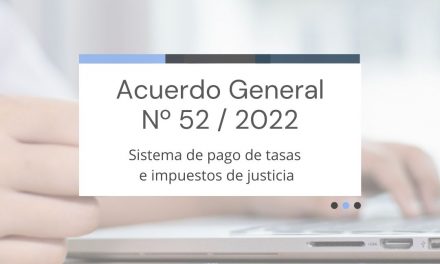 Sistema de Pago Simultáneo: se prorroga hasta el 30 de abril