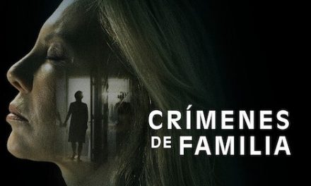 Tercer Encuentro del Ciclo de Cine «Mujeres en Plano»