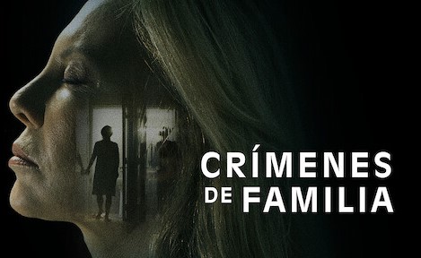 Tercer Encuentro del Ciclo de Cine «Mujeres en Plano»