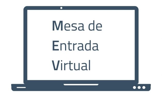 El Registro Público de Comercio habilita la MEV