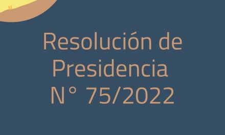 COVID – 19: Recomendaciones de la Corte al Personal Judicial