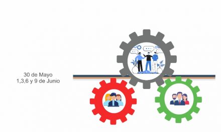 Cronograma: mejores prácticas en oficinas judiciales y otros organismos