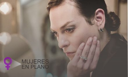 Cuarto encuentro del Ciclo de Cine Debate “Mujeres en Plano”