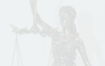 Jornadas Preparatorias en San Juan al XXXI Congreso Nacional de Derecho Procesal