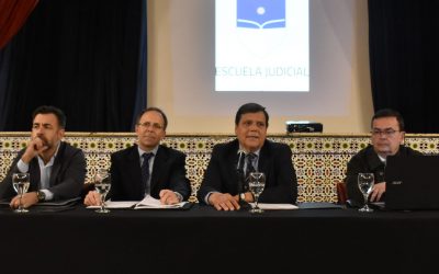 SEMINARIO EN DERECHO DE DAÑOS