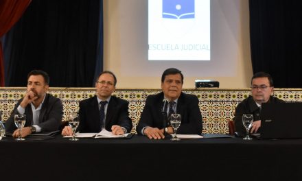 SEMINARIO EN DERECHO DE DAÑOS