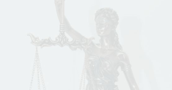 JORNADAS PREPARATORIAS EN SAN JUAN DEL CONGRESO NACIONAL DE DERECHO PROCESAL