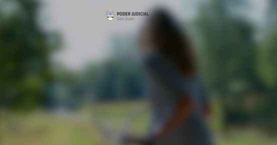 Convocatorias Públicas para adoptar dos niñas de 12 y 13 años
