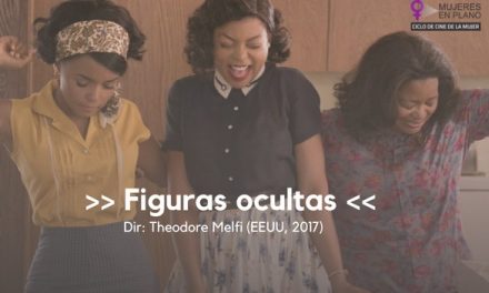 Ciclo de Cine y Género: se invita al quinto encuentro de “Mujeres en Plano”