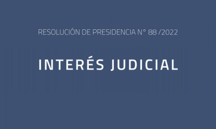 Diplomatura en Oratoria Profesional y Comunicación Efectiva Institucional