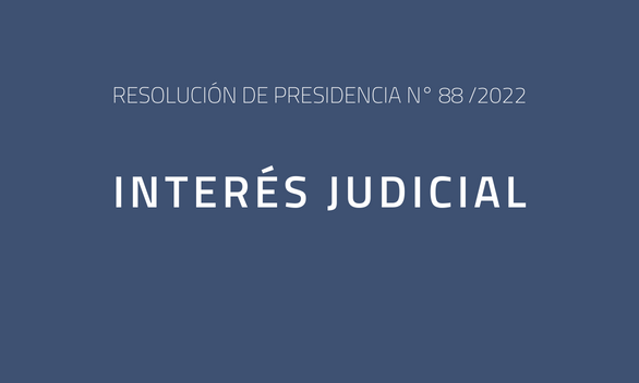 Diplomatura en Oratoria Profesional y Comunicación Efectiva Institucional