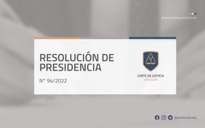 Ciberseguridad: capacitación obligatoria