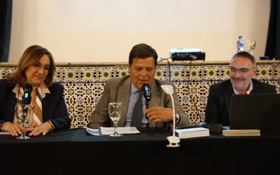 Seminario en Actualización en Derecho Contractual
