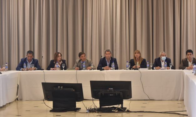 El PODER JUDICIAL CREÓ PROPUESTAS DE PROTOCOLO DE PREVENCIÓN DEL SUICIDIO