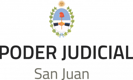 Ante el Feriado Nacional, el Poder Judicial de San Juan comunica