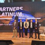 8° Congreso de Tecnología y Justicia