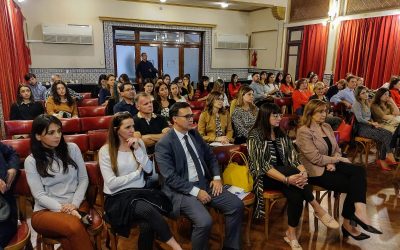 Actualización en Derecho Contractual