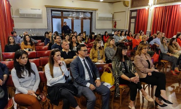 Actualización en Derecho Contractual