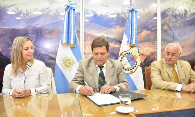 AUTOGESTIÓN DE PAGOS SOBRE CUENTAS JUDICIALES