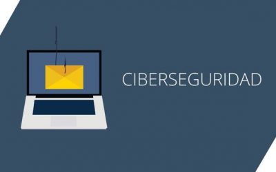Finalizó la capacitación en Concientización sobre Ciberseguridad