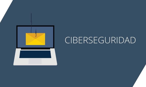 Finalizó la capacitación en Concientización sobre Ciberseguridad