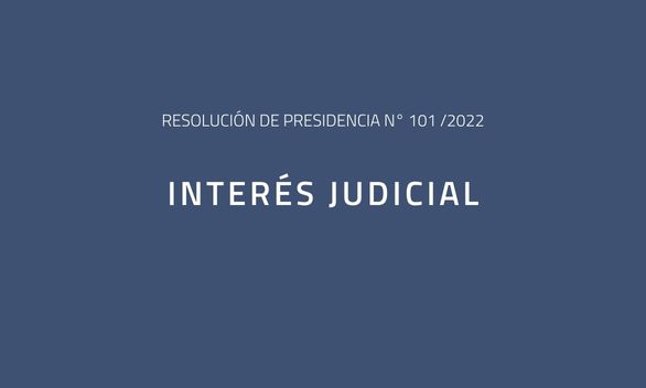 Jornada sobre implementación de Nuevos Códigos Procesales en San Juan