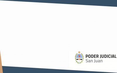 Oficina de la Mujer: primer encuentro de trabajo con voluntarios