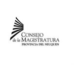 NEUQUÉN: CONCURSO PARA CUBRIR UN CARGO DE JUEZ