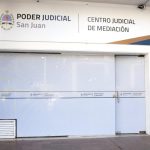 SE ABRE LA INSCRIPCIÓN PARA EL REGISTRO DE MEDIADORES/AS JUDICIALES 2026