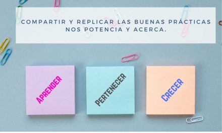 3° Encuentro de Mejores Prácticas de Oficinas Judiciales y otros organismos