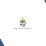 TERNAS PARA CUBRIR TRES CARGOS