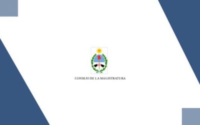 CONCURSO PARA CUBRIR 14 CARGOS JUDICIALES