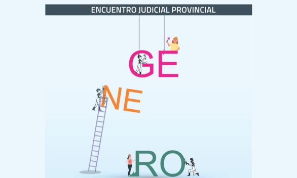 OFICINA DE LA MUJER: ENCUENTRO PRESENCIAL CON VOLUNTARIOS Y VOLUNTARIAS