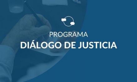 LA CORTE DE JUSTICIA FIJÓ UN ENCUENTRO CON LA ABOGACÍA CIVIL